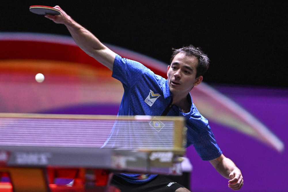 度和安全性 度和安全性