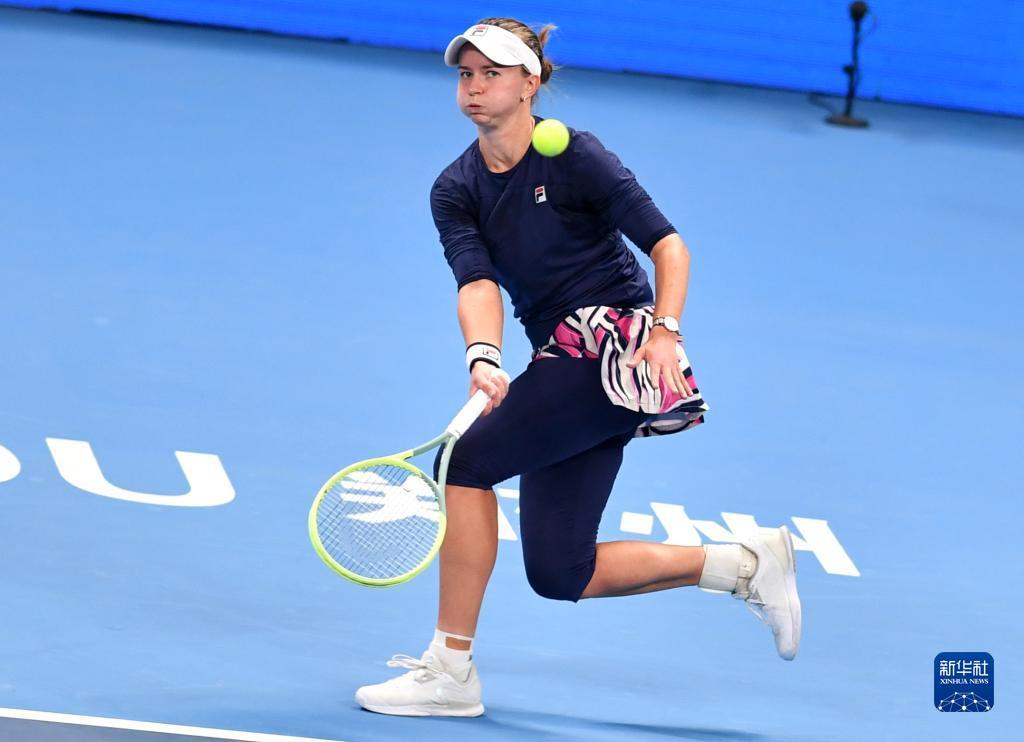 速公路桥梁 速公路桥梁