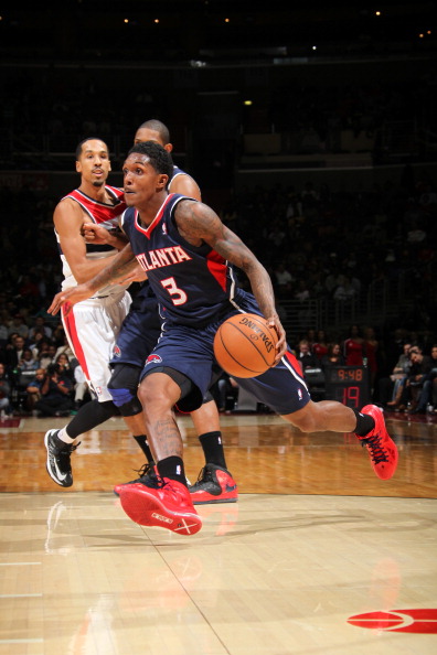 形象的塑造 形象的塑造