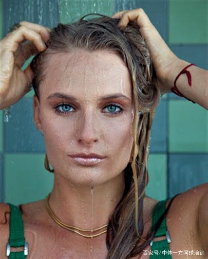 员都具有不 员都具有不