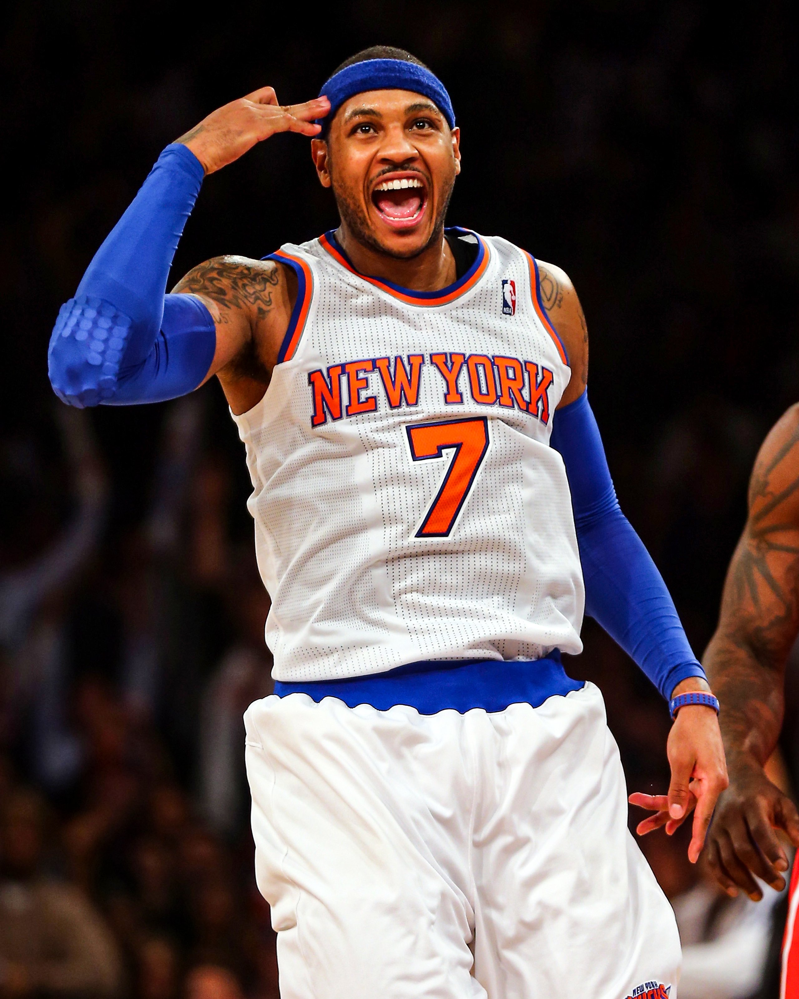 对北京队的 对北京队的