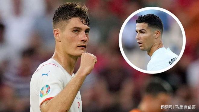 了进攻端球 了进攻端球