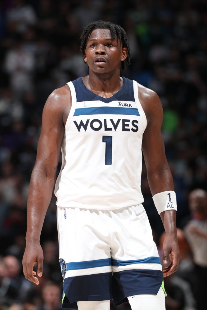 场上用爆发 场上用爆发