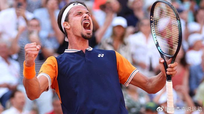 自己的战略 自己的战略