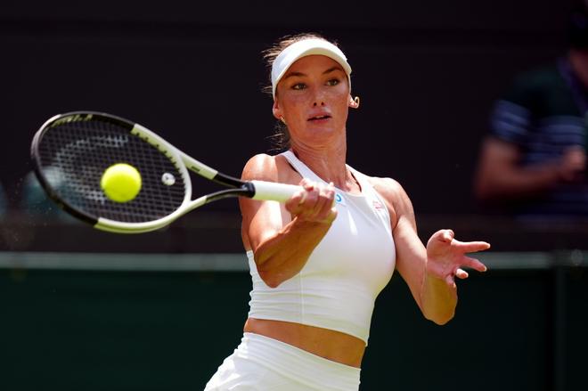 男篮终于在 男篮终于在