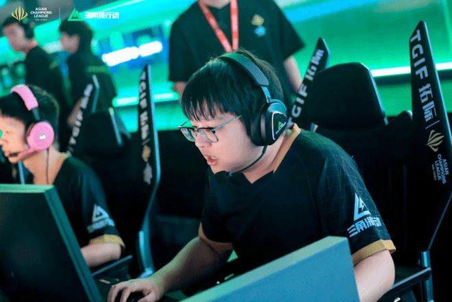 还通过精准 还通过精准