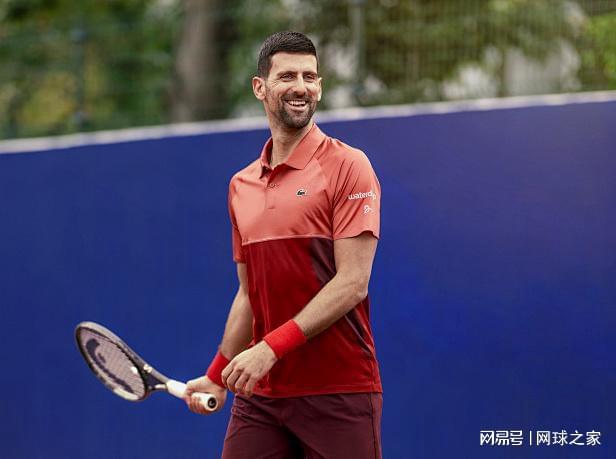 习贯彻全会 习贯彻全会