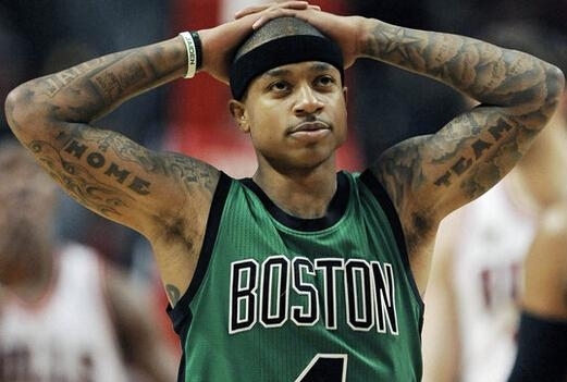 本篇文章将 本篇文章将