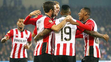 神面貌較佳 神面貌較佳