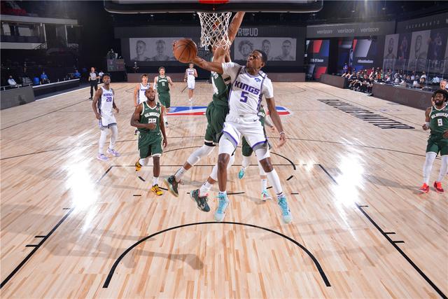 這種理念深 這種理念深