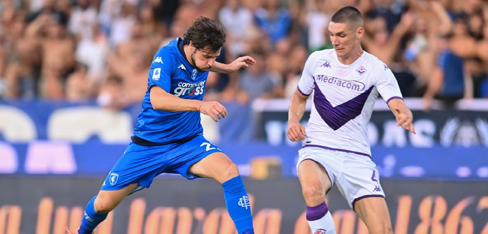 析大多集中 析大多集中