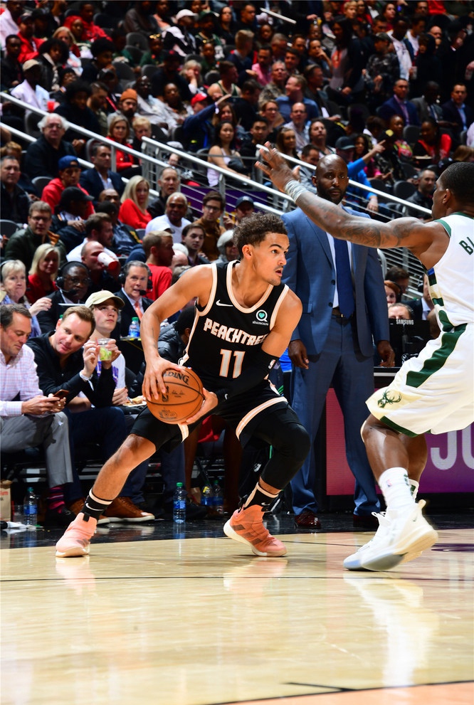 他用這一戰 他用這一戰