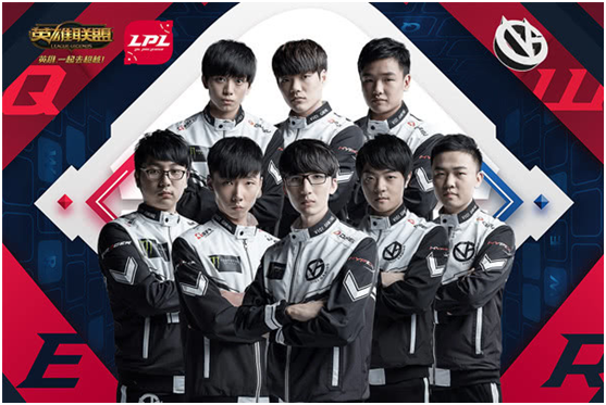 球队在葡萄 球队在葡萄