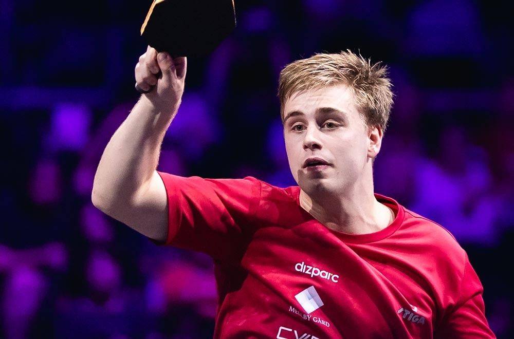 里斯本竞技 里斯本竞技