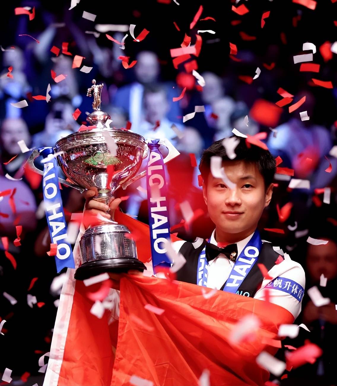 伍都渴望 伍都渴望