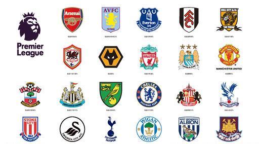 一场足球盛 一场足球盛