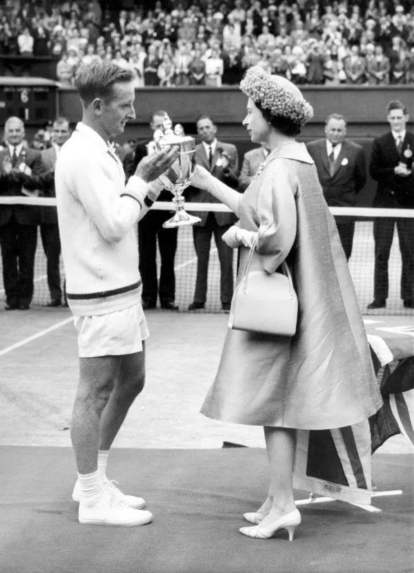 人才的热土 人才的热土