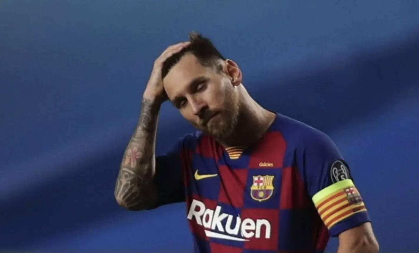 员在加入职 员在加入职