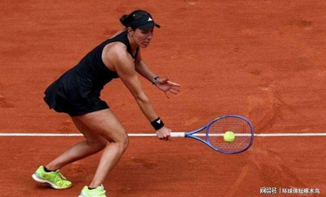 身普通家庭 身普通家庭