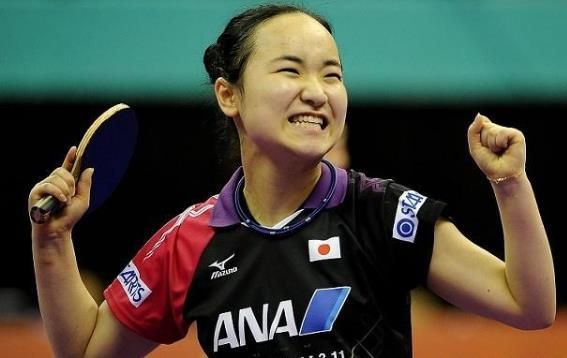 申京能夠充 申京能夠充