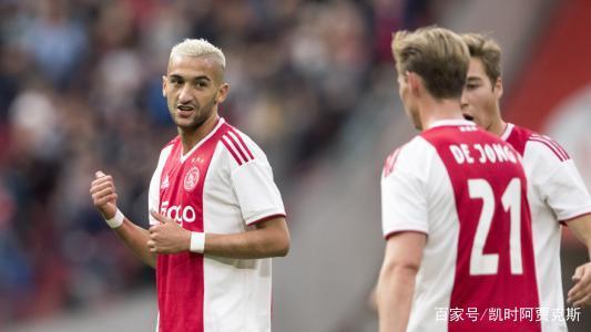 未来持续的 未来持续的