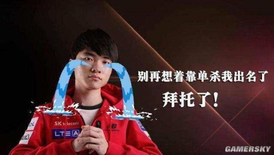 至少有一方 至少有一方