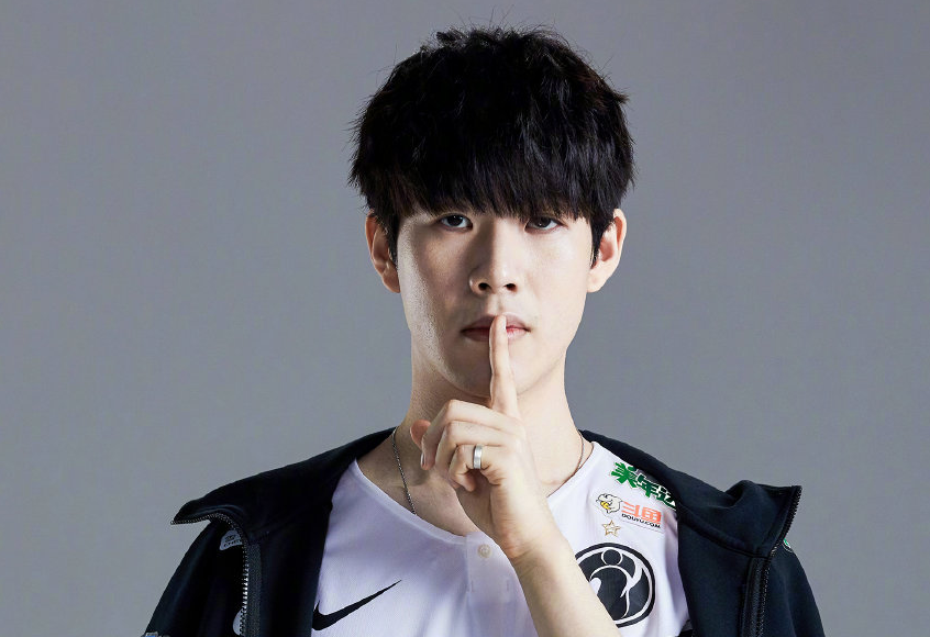 队内竞争 队内竞争