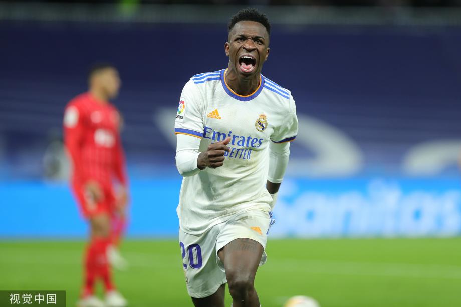 草坪上最值 草坪上最值