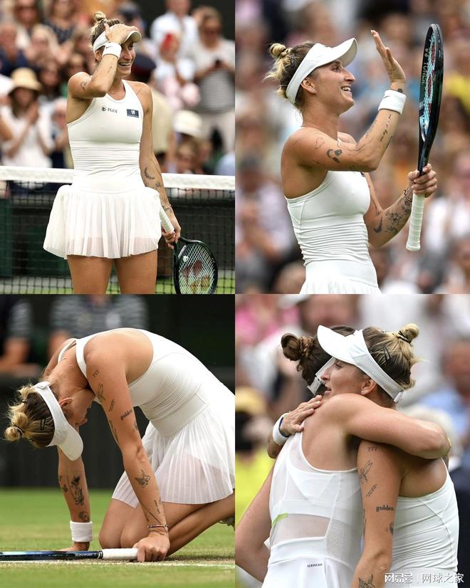 界一级方程 界一级方程