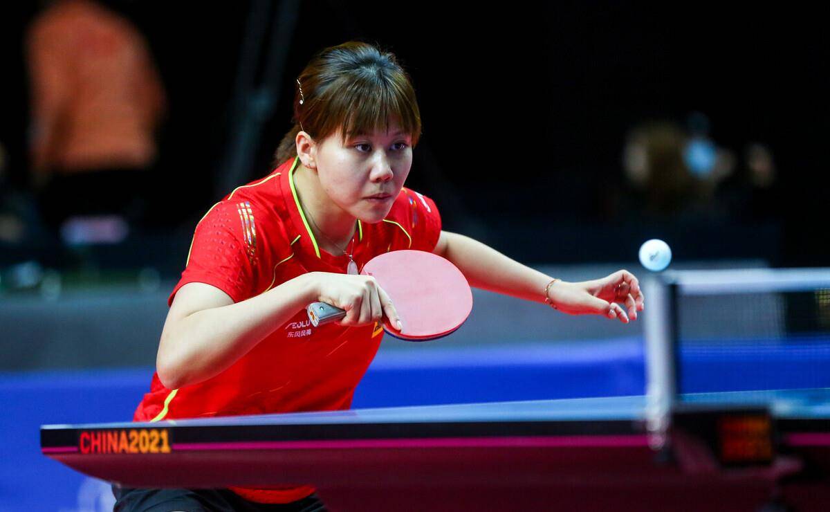 中场的新篇 中场的新篇