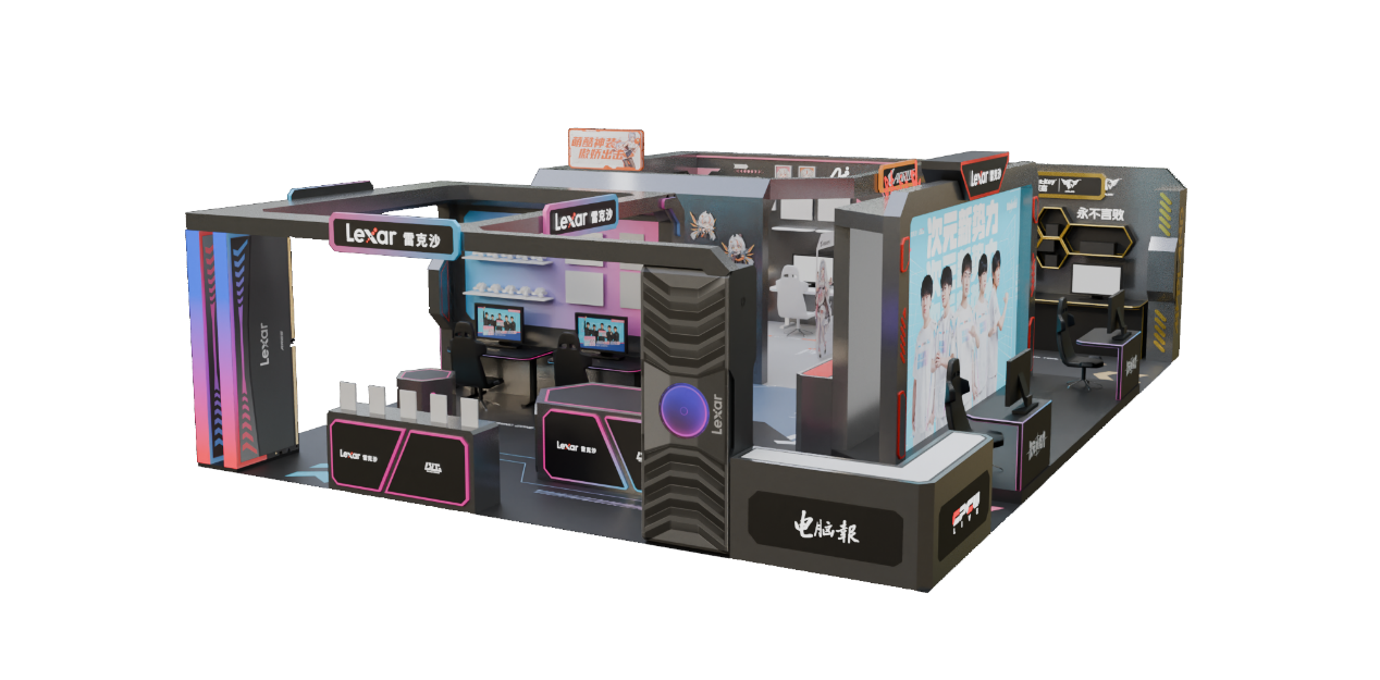 尔的配合将 尔的配合将