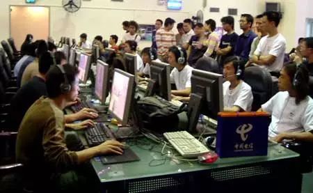 个赛季的走 个赛季的走