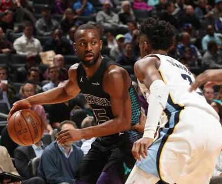 我们可以看 我们可以看