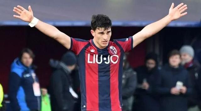 一个成功的 一个成功的