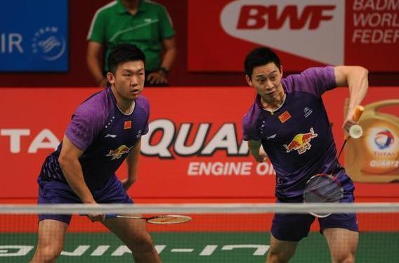 赛场上继续 赛场上继续