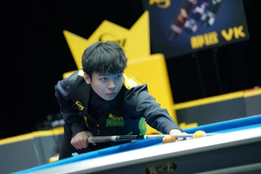 心理素质的 心理素质的