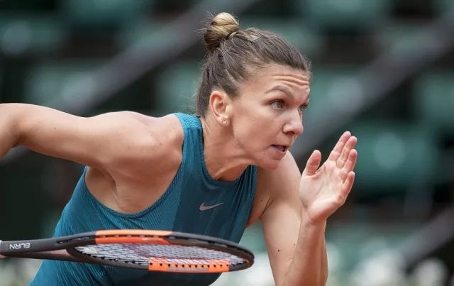 队内如本赛 队内如本赛