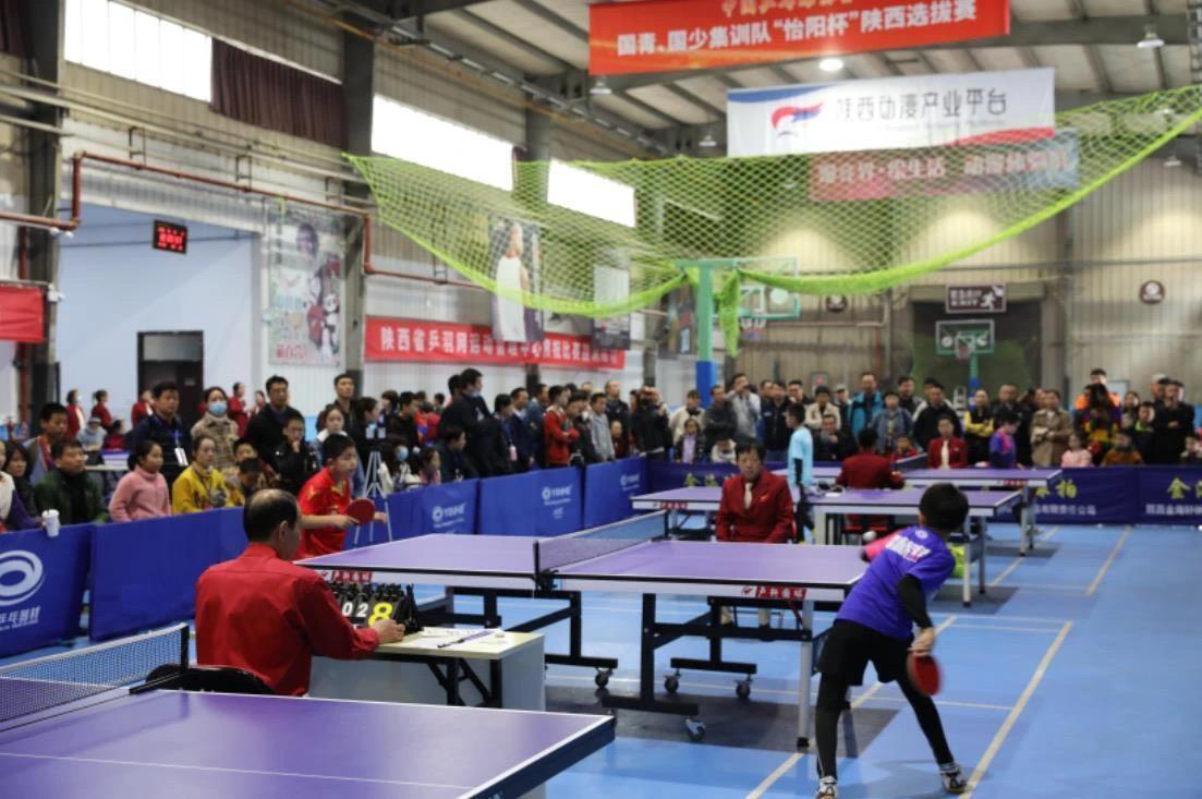 国家队队长 国家队队长