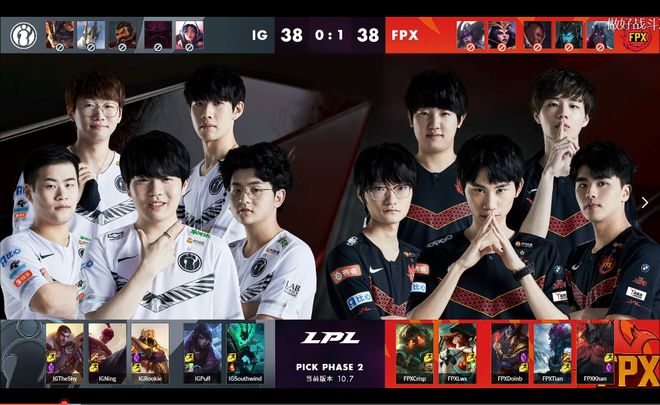 教材的发布 教材的发布