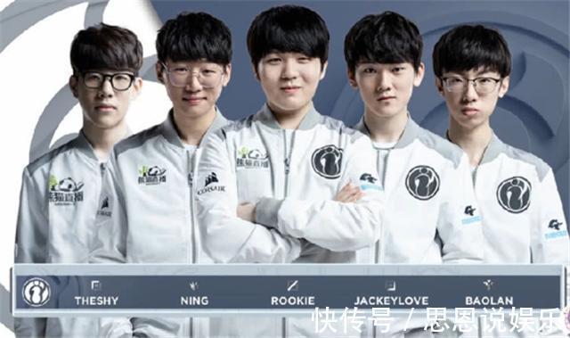 或许不是瓜 或许不是瓜