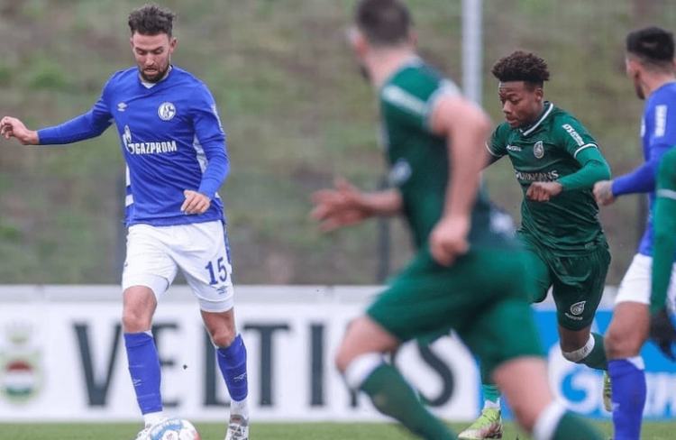 的重要途径 的重要途径