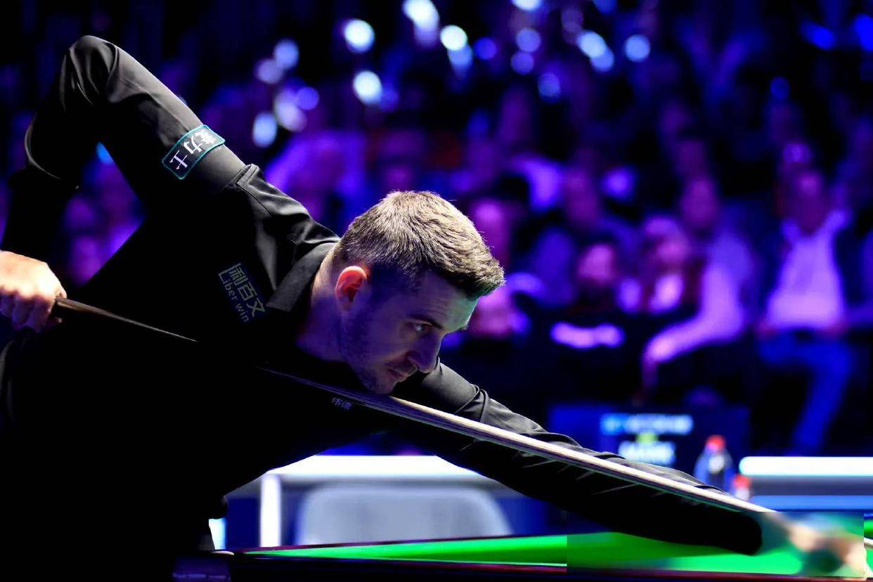 已成为近年 已成为近年