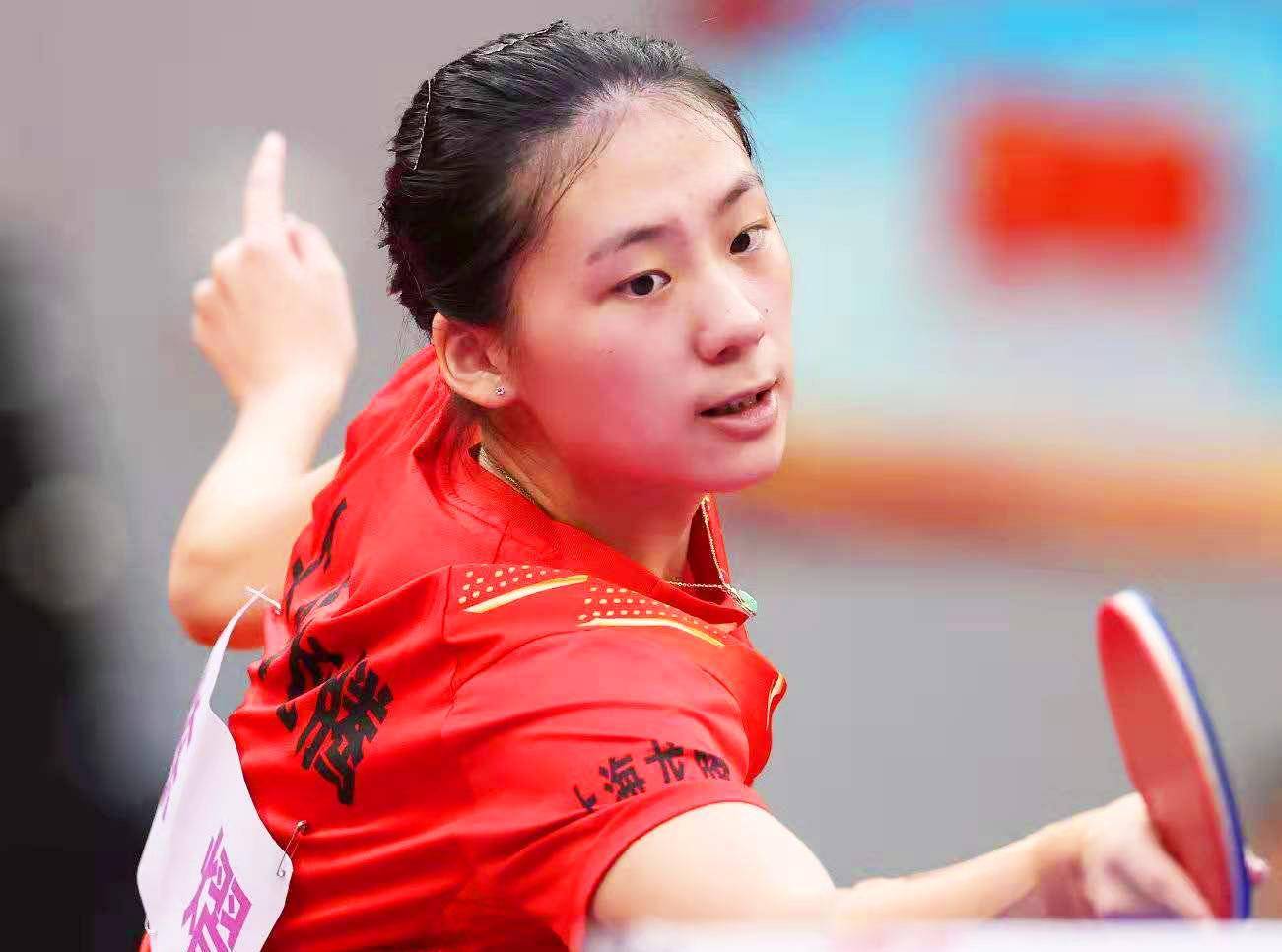 仅是纸面上 仅是纸面上