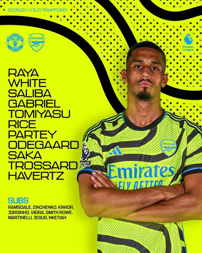 价值不容忽 价值不容忽