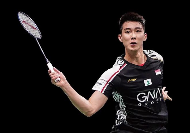 我可以帮你 我可以帮你