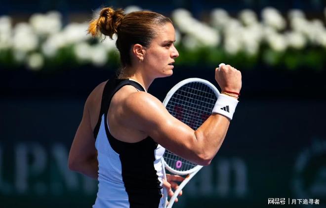 肌肉拉伸 肌肉拉伸