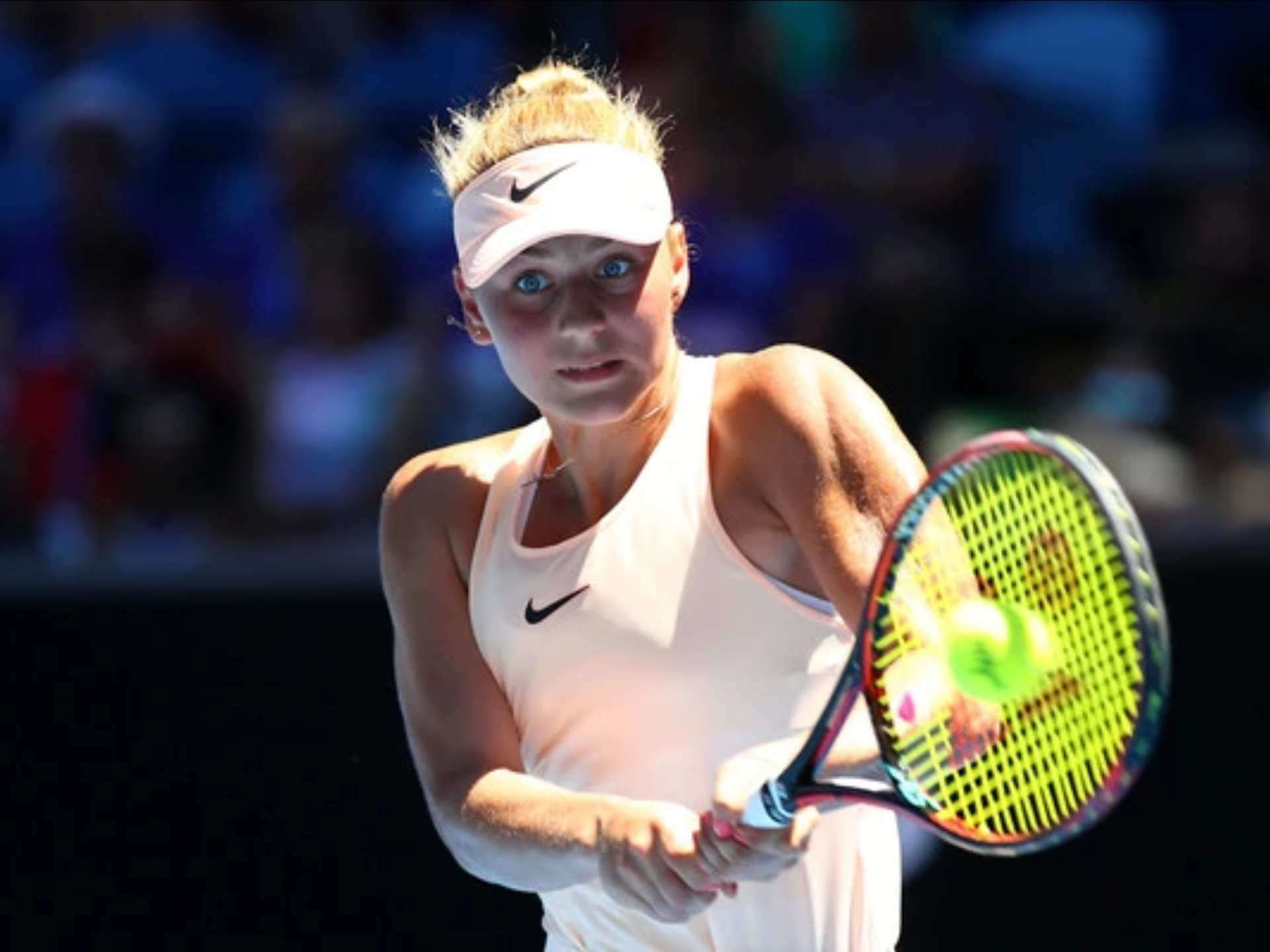 恰尔汗奥卢 恰尔汗奥卢